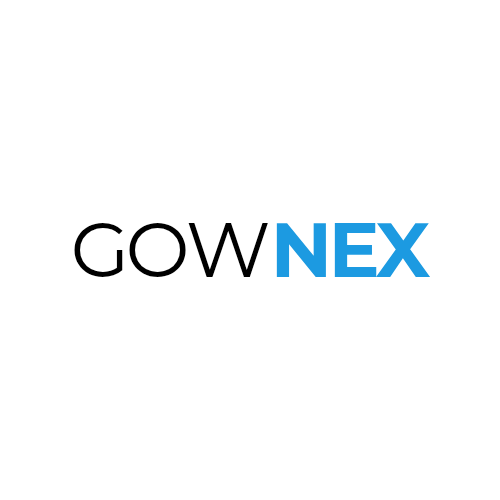 Gownex Agency